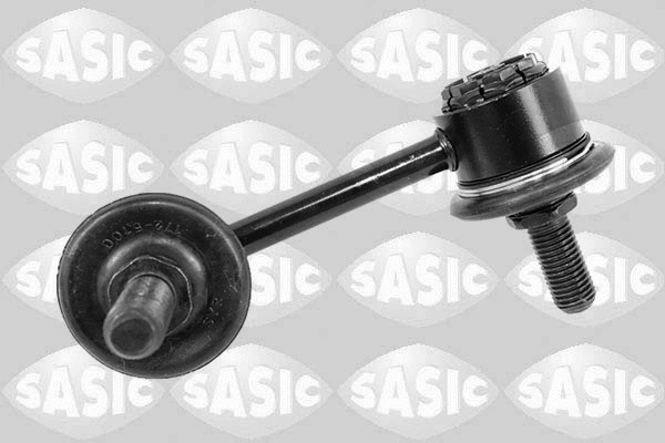Link/Coupling Rod, stabiliser bar (2306151)