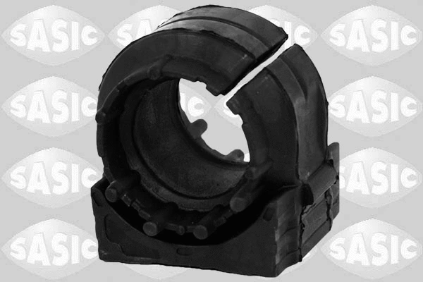 Mounting, stabiliser bar (2306379)
