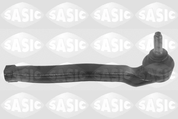 Tie Rod End (4006161)
