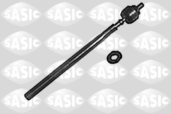 Inner Tie Rod (8123933)