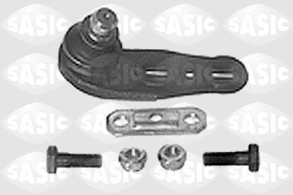 Ball Joint (9005204)
