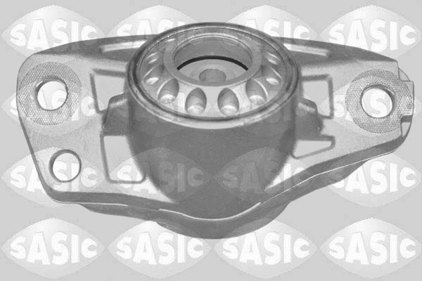 Suspension Strut Support Mount (2656111)