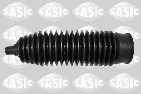 Bellow, steering (2756027)