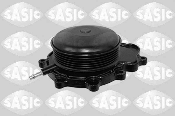 Water Pump, engine cooling (3606100)