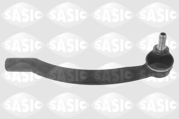 Tie Rod End (9006427)