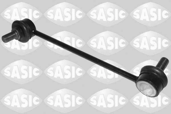 Link/Coupling Rod, stabiliser bar (2306328)