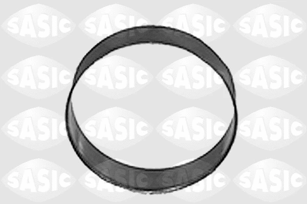 Repair Kit, axle beam (1545105)
