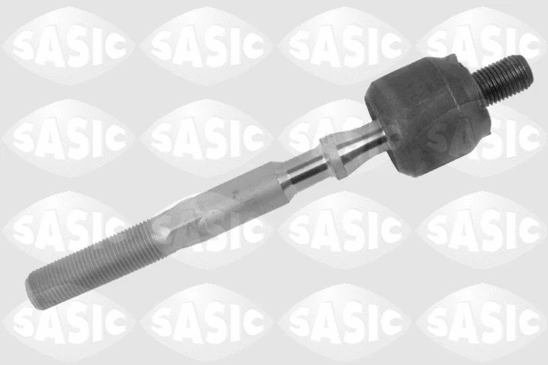 Inner Tie Rod (3008249)