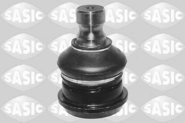 Ball Joint (7576064)