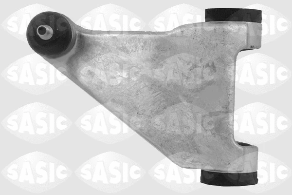 Control/Trailing Arm, wheel suspension (9005664)