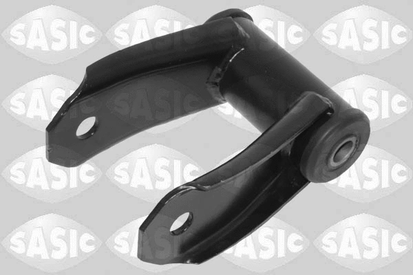 Spring Shackle (2656171)