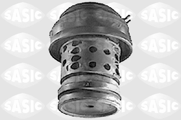 Mounting, engine (9001370)