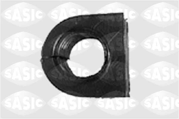 Mounting, stabiliser bar (2005271)