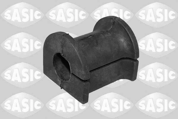 Mounting, stabiliser bar (2306201)