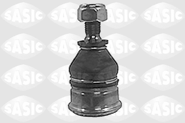 Ball Joint (9005430)
