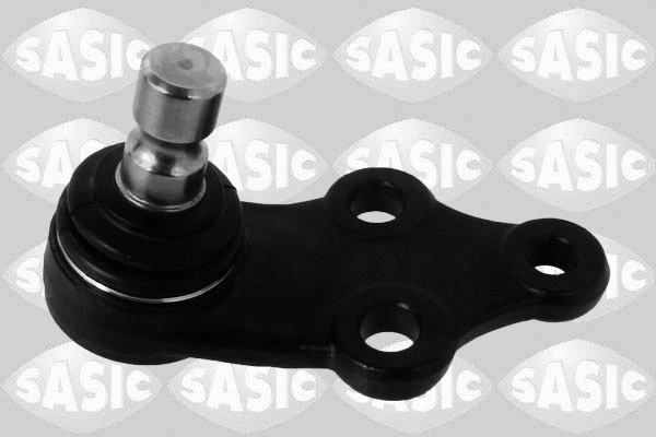 Ball Joint (7576032)