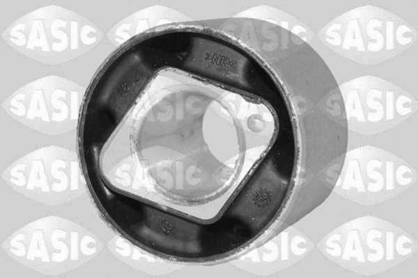 Mounting, control/trailing arm (2256190)