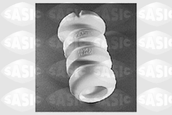 Rubber Buffer, suspension (0335275)