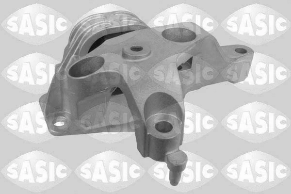 Mounting, engine (2704049)