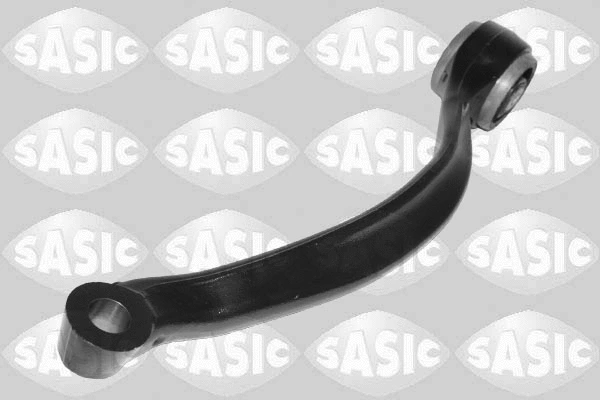 Control/Trailing Arm, wheel suspension (7476338)