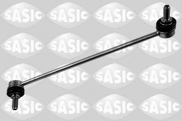 Link/Coupling Rod, stabiliser bar (2306178)
