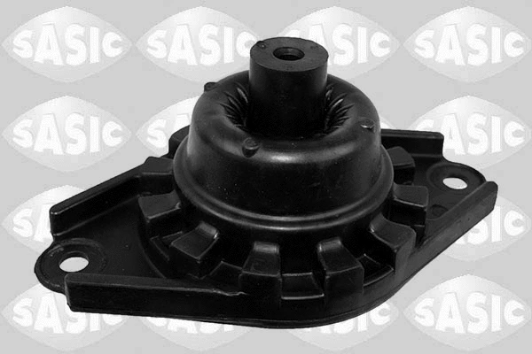 Suspension Strut Support Mount (2656070)