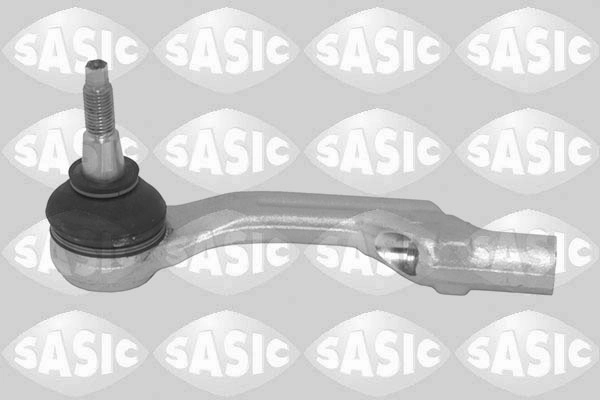 Tie Rod End (7670036)