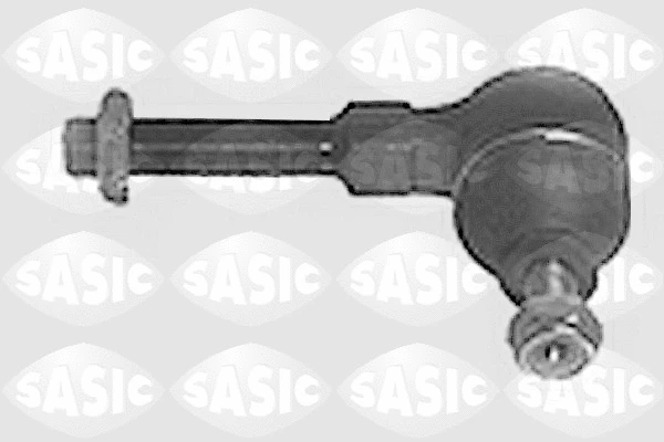 Tie Rod End (4006111)