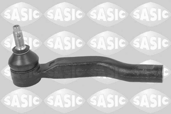 Tie Rod End (7676149)