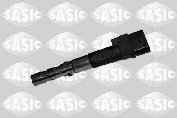 Ignition Coil (9206048)