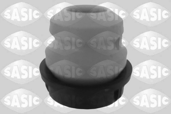 Rubber Buffer, suspension (2656048)