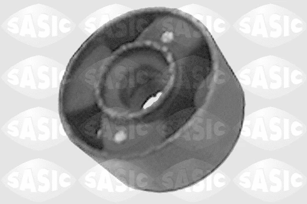 Mounting, control/trailing arm (9001555)
