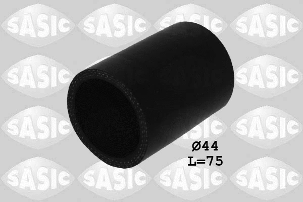 Charge Air Hose (3336075)