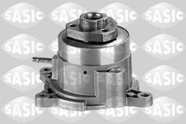 Water Pump, engine cooling (3606102)