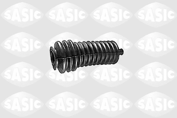 Bellow, steering (4006027)