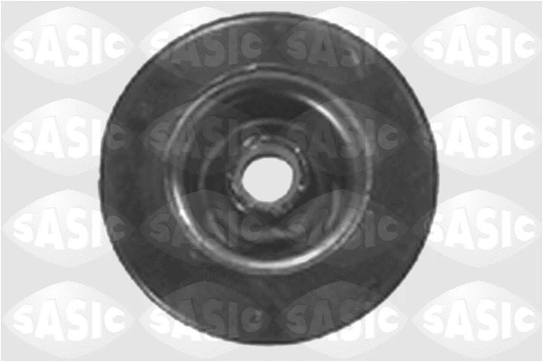 Suspension Strut Support Mount (4001620)