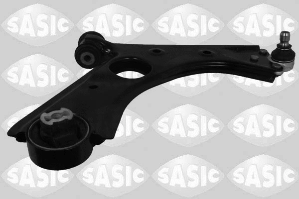 Control/Trailing Arm, wheel suspension (7476217)