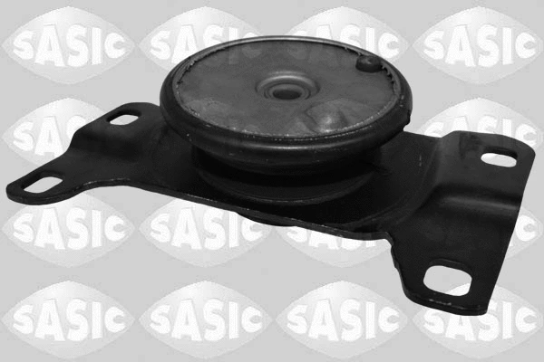 Mounting, engine (2706139)
