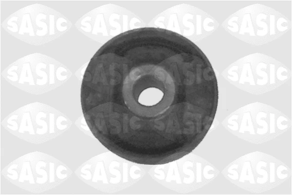 Mounting, control/trailing arm (4001544)