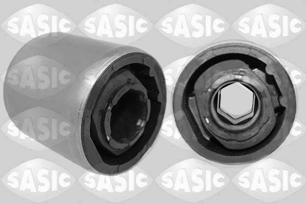 Mounting, control/trailing arm (2256128)