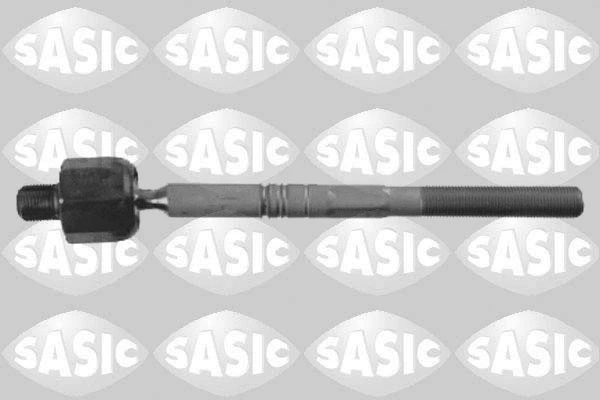 Inner Tie Rod (7776020)