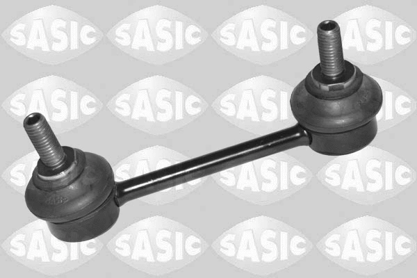 Link/Coupling Rod, stabiliser bar (2306345)