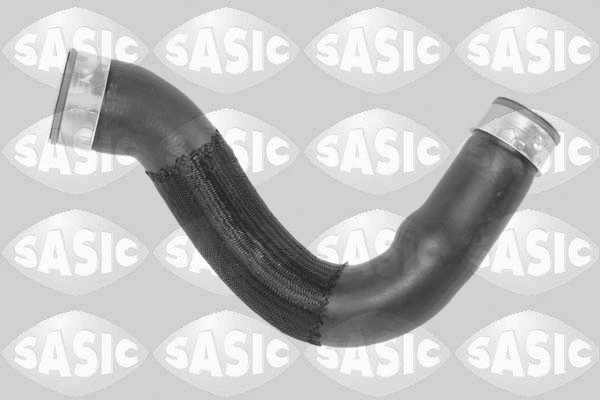 Charge Air Hose (3336237)