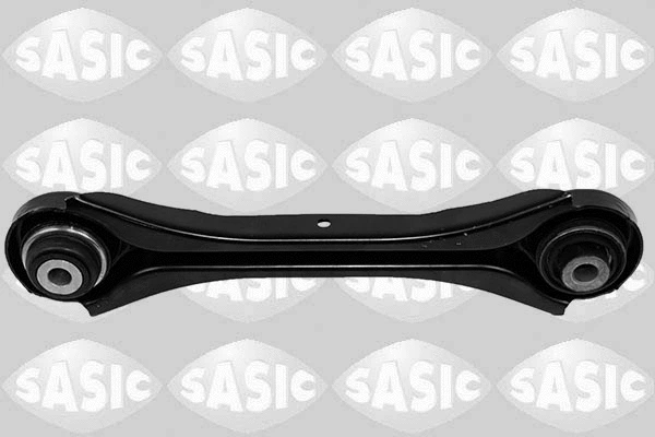 Control/Trailing Arm, wheel suspension (7476247)