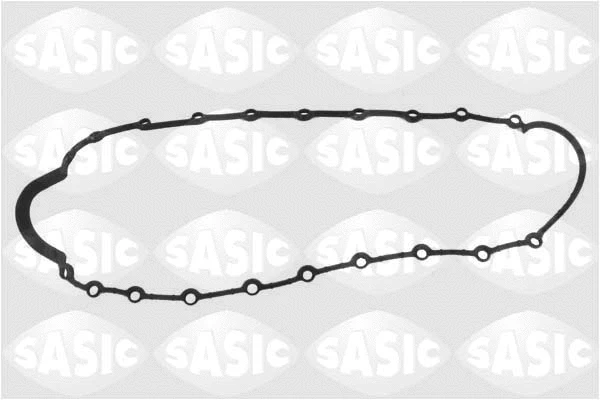 Gasket, oil sump (1954002)