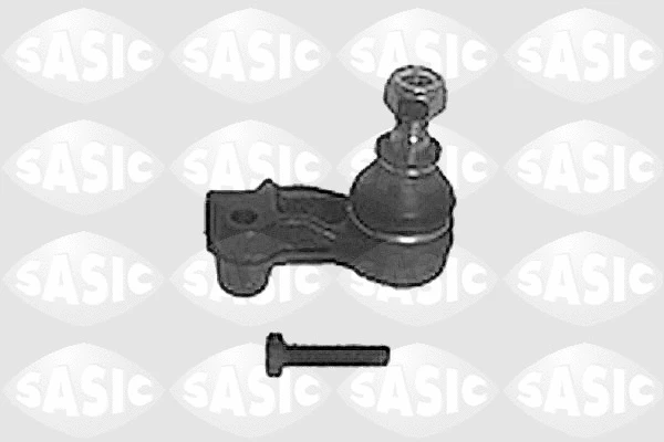 Tie Rod End (9006372)