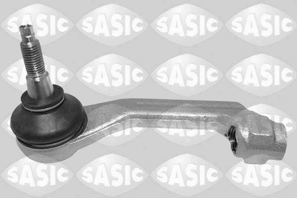 Tie Rod End (7670029)