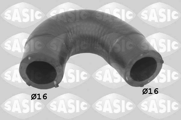 Radiator Hose (3406468)