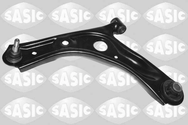 Control/Trailing Arm, wheel suspension (7470054)