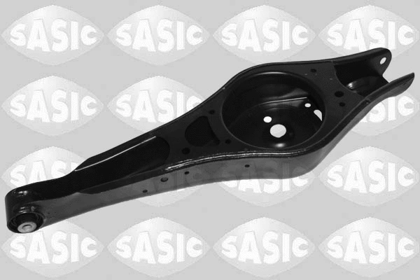 Control/Trailing Arm, wheel suspension (7476399)